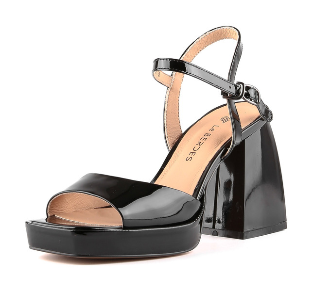 LeBERDES Босоножки 00000012906 9