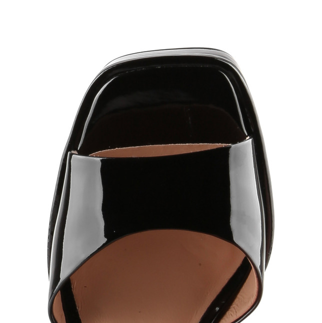 LeBERDES Босоножки 00000012906 8