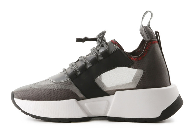 LeBERDES Кроссовки 00000012907 3