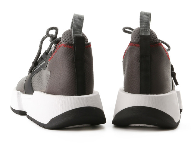 LeBERDES Кроссовки 00000012907 5