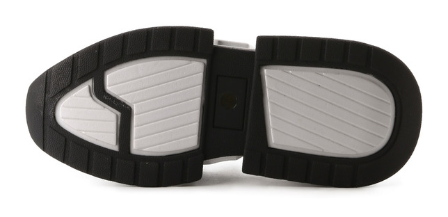 LeBERDES Кроссовки 00000012907 6