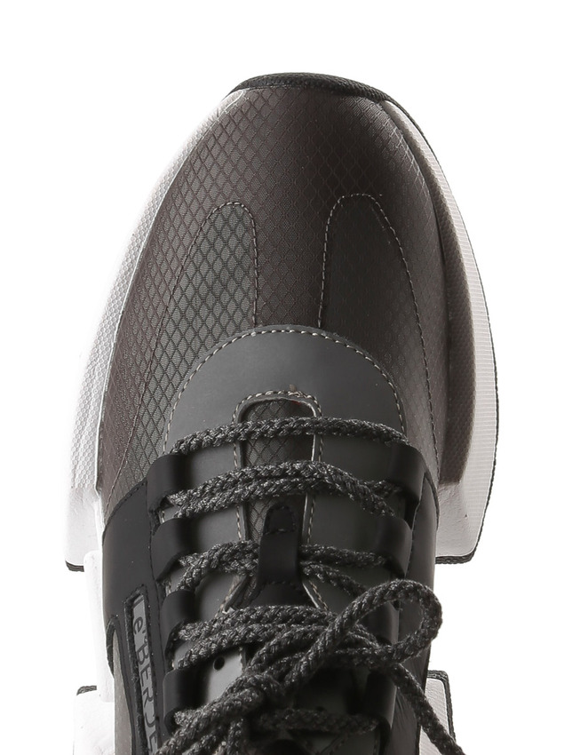 LeBERDES Кроссовки 00000012907 7