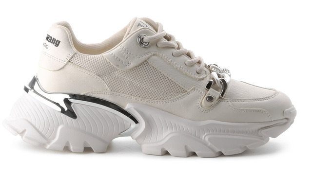 LeBERDES Кроссовки 00000012908 2