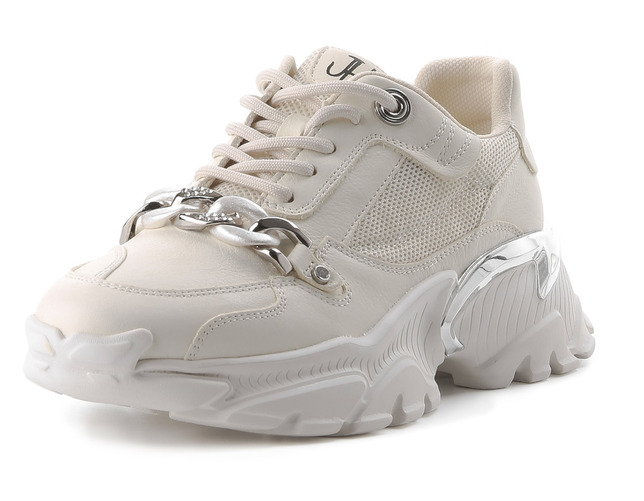 LeBERDES Кроссовки 00000012908 8