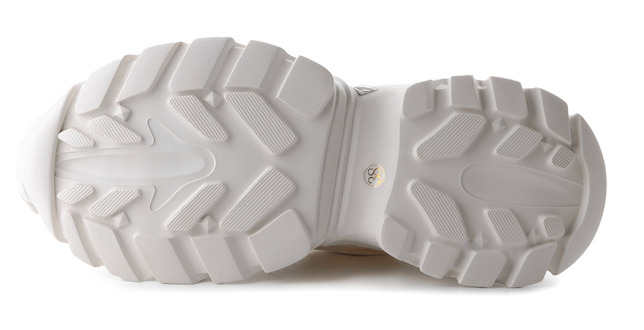 LeBERDES Кроссовки 00000012908 6