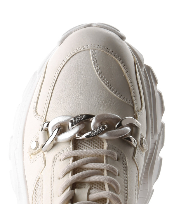 LeBERDES Кроссовки 00000012908 7