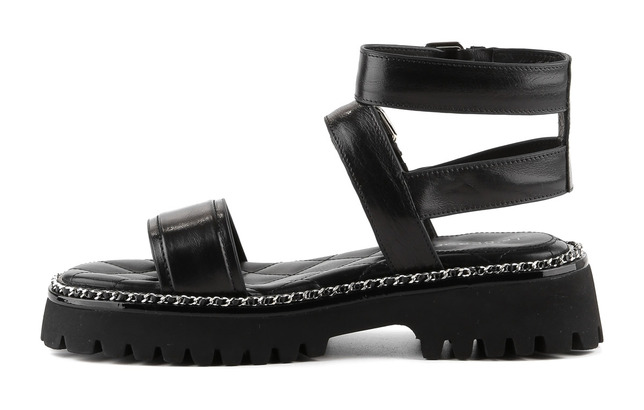 LeBERDES Сандалі 00000012910 3