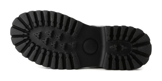 LeBERDES Сандалі 00000012910 7