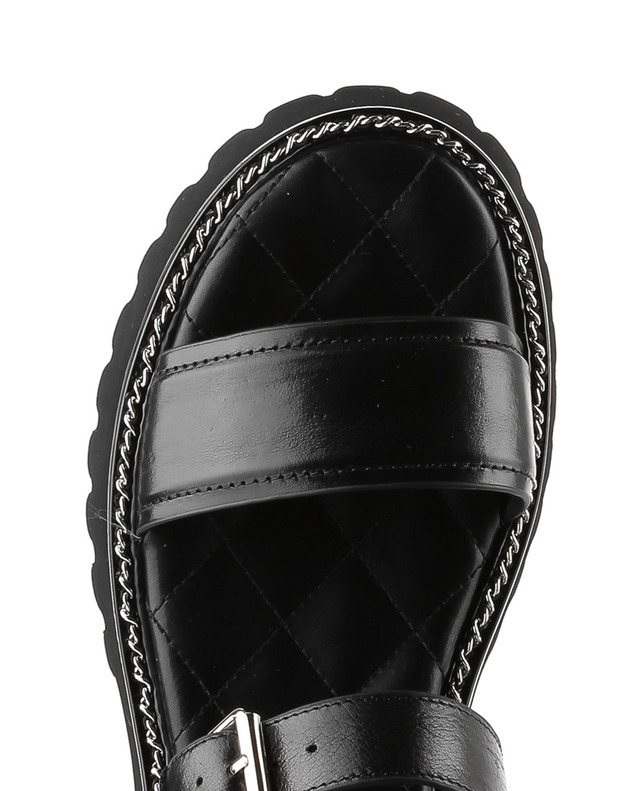 LeBERDES Сандалі 00000012910 6