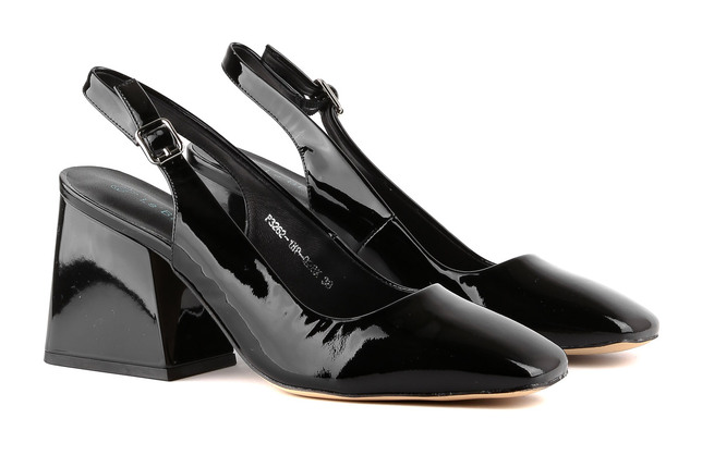 LeBERDES Босоножки 00000012909 9