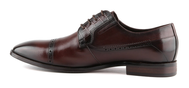 LeBERDES Дерби 00000012911 3