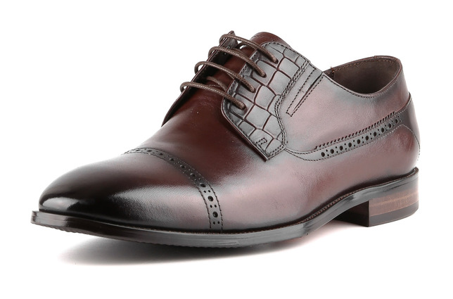 LeBERDES Дерби 00000012911 8