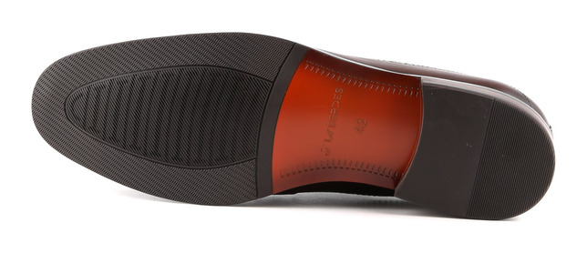 LeBERDES Дерби 00000012911 7