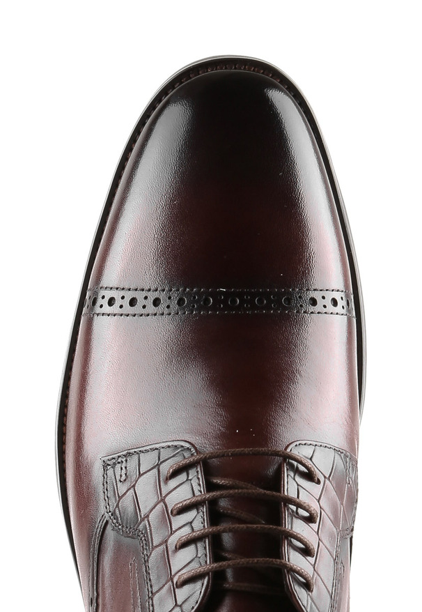 LeBERDES Дерби 00000012911 6