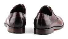 LeBERDES Дербі 00000012911 5