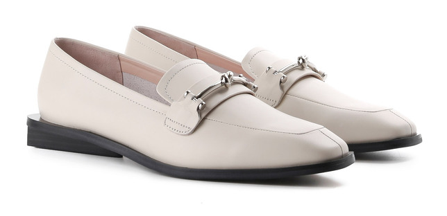 Basconi Туфлі 00000012914 10