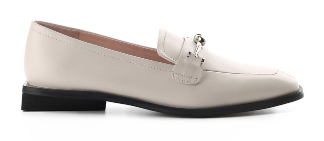 Basconi Туфлі 00000012914 3