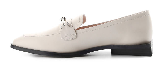 Basconi Туфлі 00000012914 4