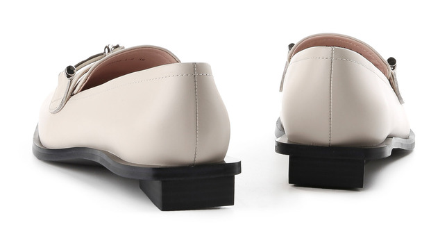 Basconi Туфлі 00000012914 6