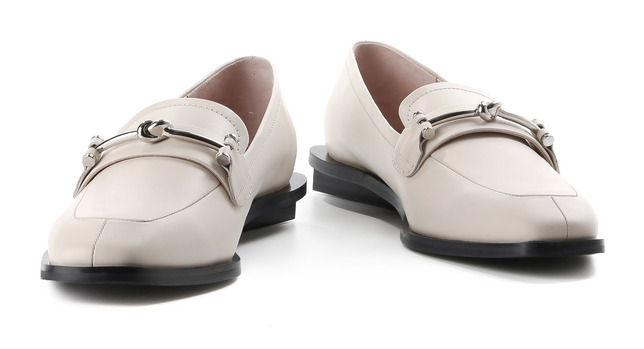 Basconi Туфлі 00000012914 5