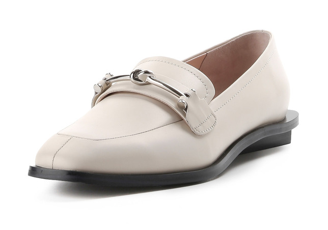 Basconi Туфлі 00000012914 9