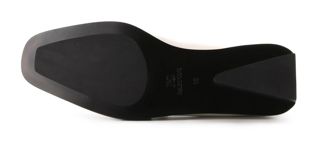 Basconi Туфлі 00000012914 7