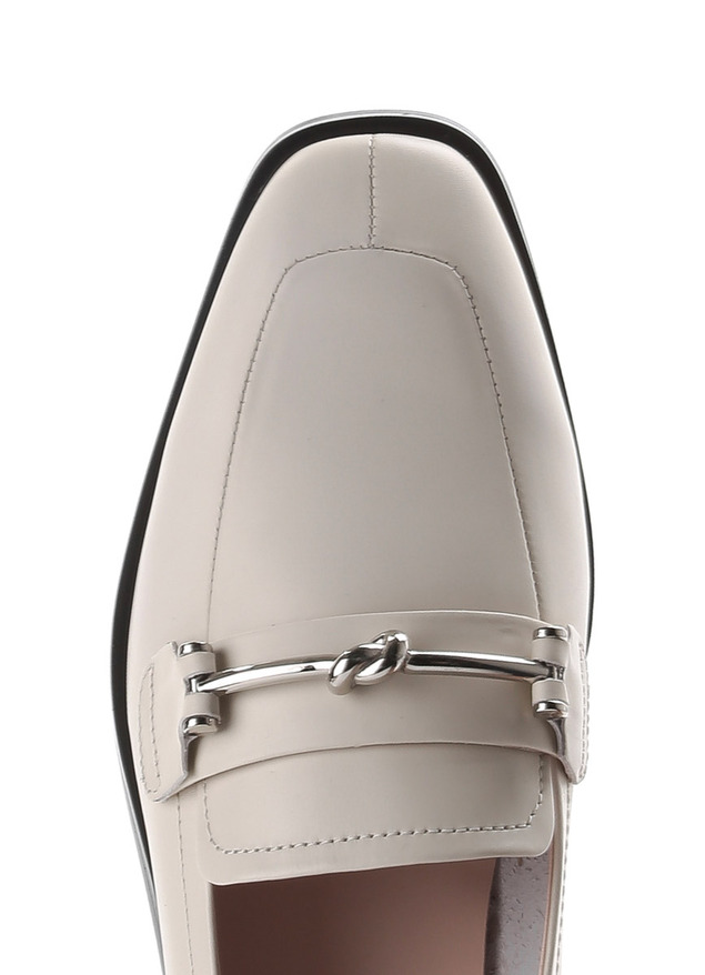 Basconi Туфлі 00000012914 8