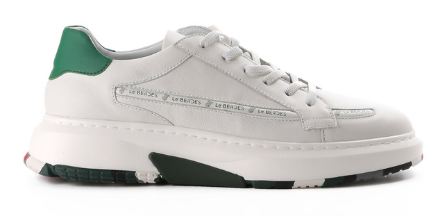 LeBERDES Кросівки 00000012913 2