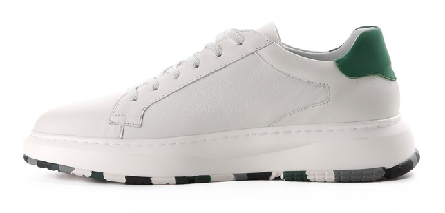 LeBERDES Кросівки 00000012913 3