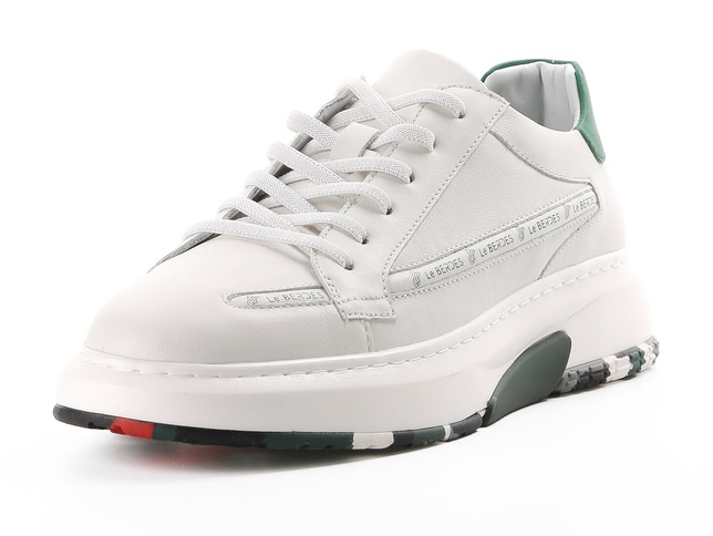 LeBERDES Кросівки 00000012913 8