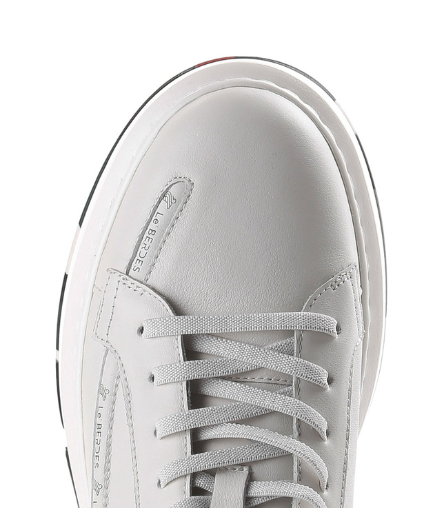 LeBERDES Кросівки 00000012913 7