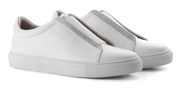 Basconi Кеды 00000012915 9