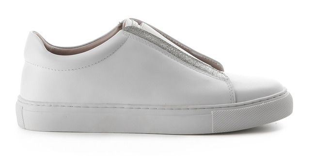 Basconi Кеды 00000012915 2