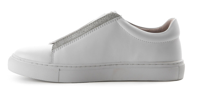 Basconi Кеды 00000012915 3