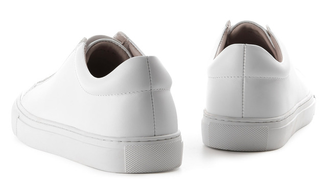 Basconi Кеды 00000012915 5