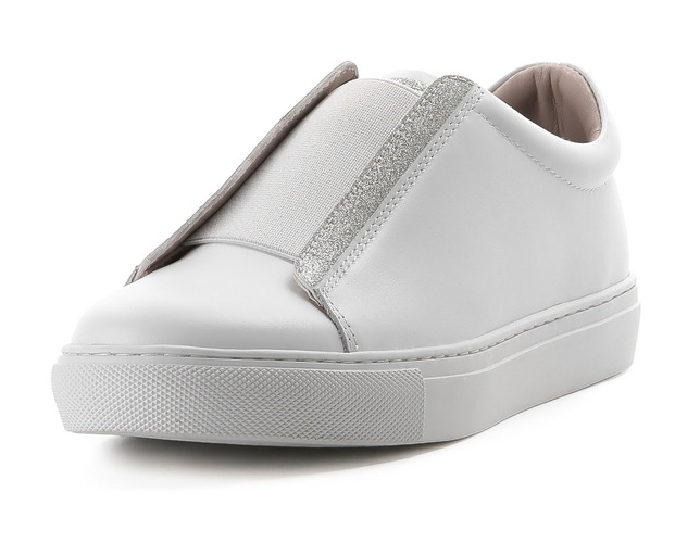 Basconi Кеды 00000012915 8