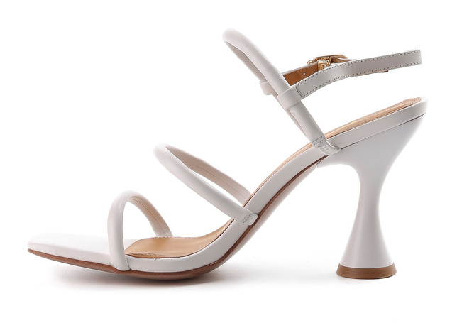 LeBERDES Босоножки 00000012916 6