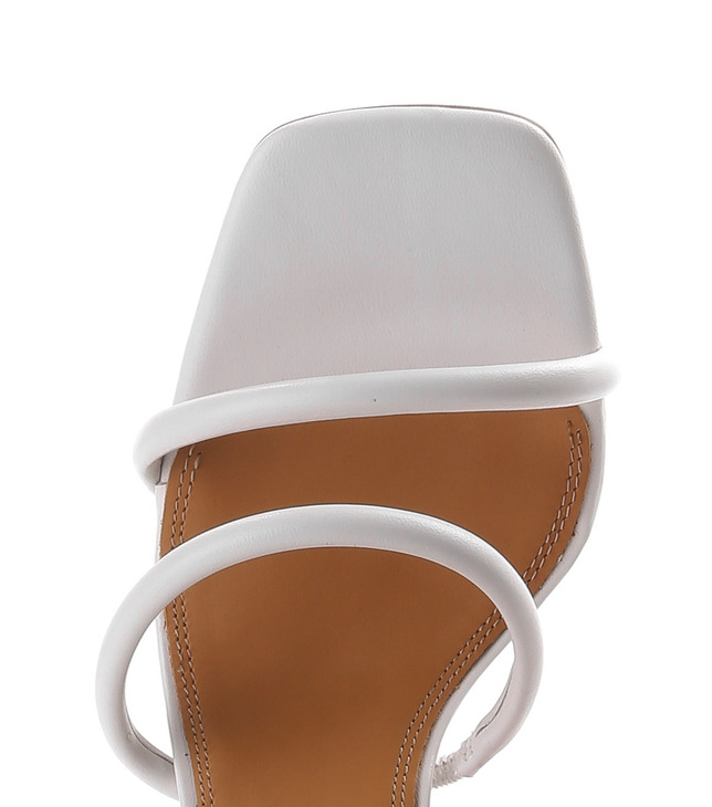 LeBERDES Босоножки 00000012916 7