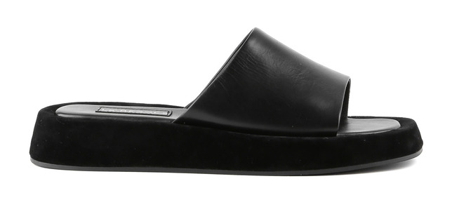 LeBERDES Шлёпанцы 00000012918 2