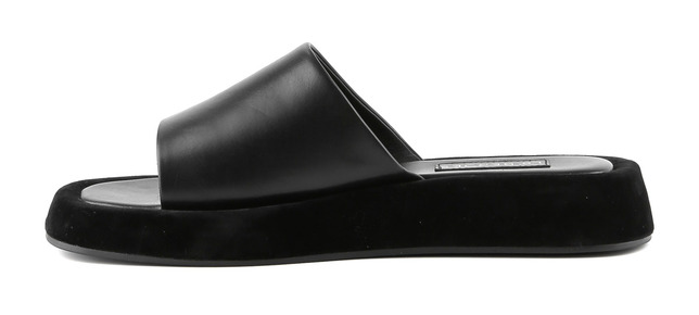 LeBERDES Шлёпанцы 00000012918 3