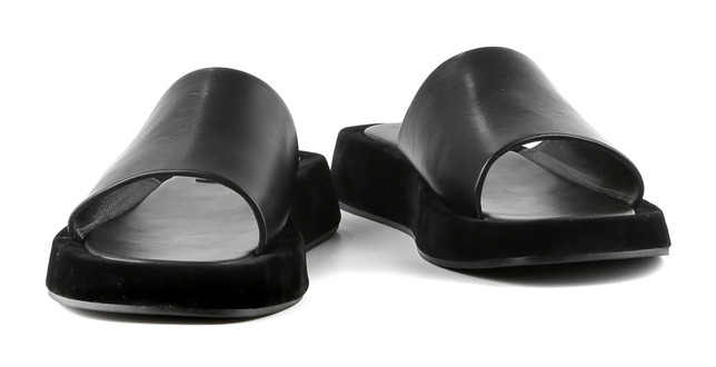 LeBERDES Шлёпанцы 00000012918 4