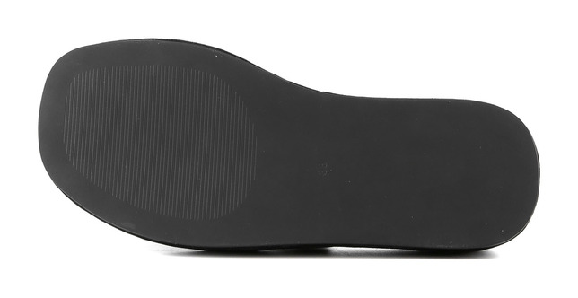 LeBERDES Шлёпанцы 00000012918 6