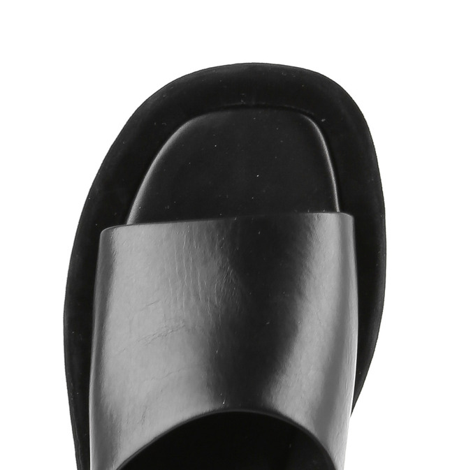 LeBERDES Шлёпанцы 00000012918 7