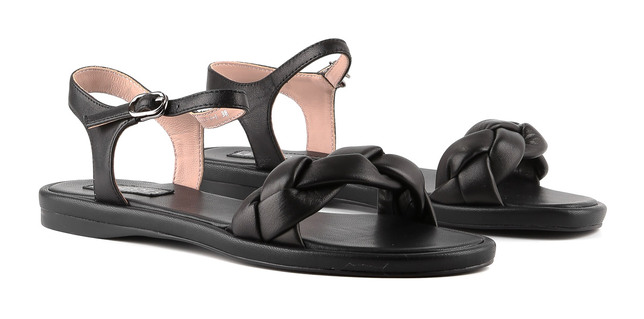 LeBERDES Сандали 00000012917 10