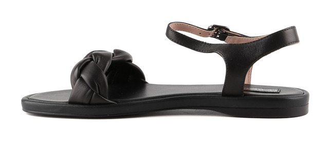 LeBERDES Сандали 00000012917 4