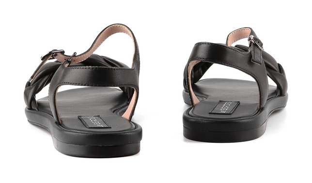 LeBERDES Сандали 00000012917 5