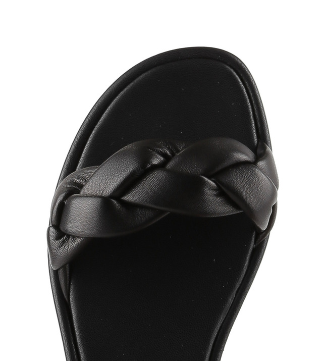 LeBERDES Сандали 00000012917 8