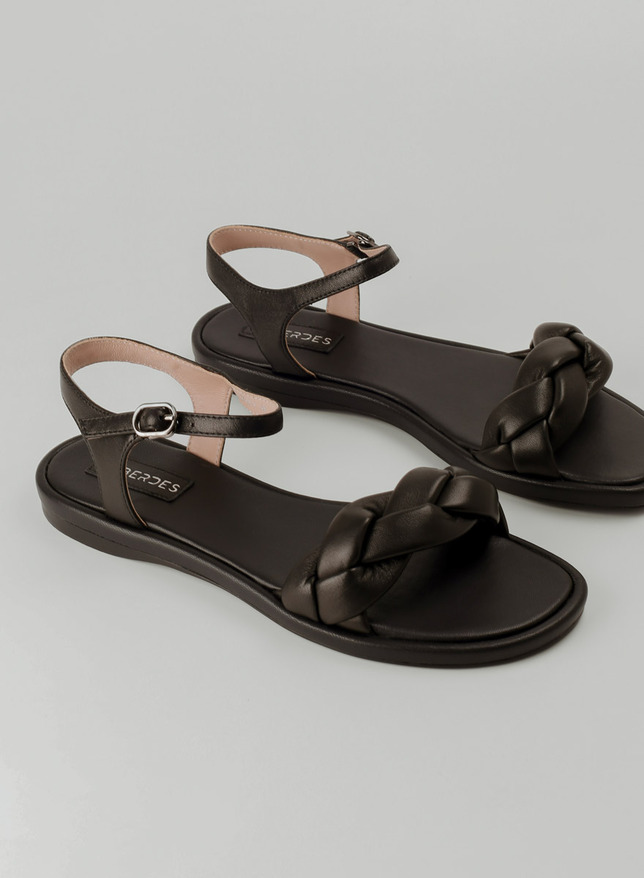 LeBERDES Сандали 00000012917 2