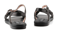 LeBERDES Сандалі 00000012917 5