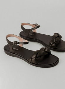 LeBERDES Сандалі 00000012917 2